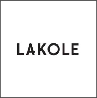 LAKOLE