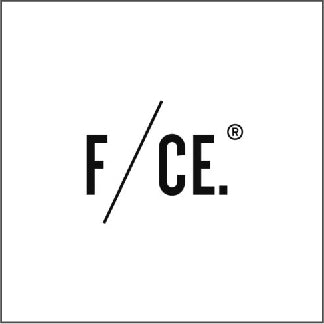 F/CE.
