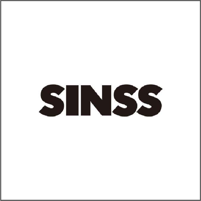 SINSS