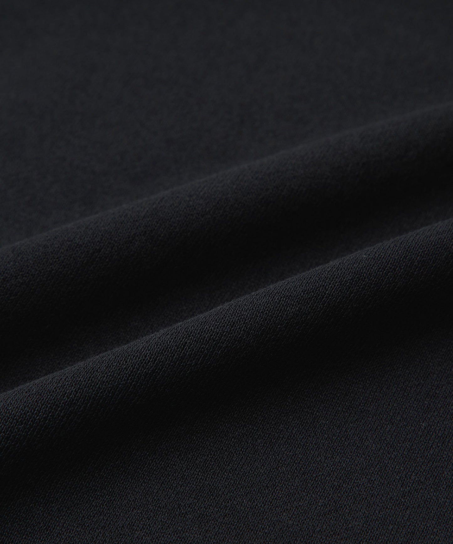 【MONO-MART】KANGOL刺繡LOGO寬版舒適 內刷毛 帽T