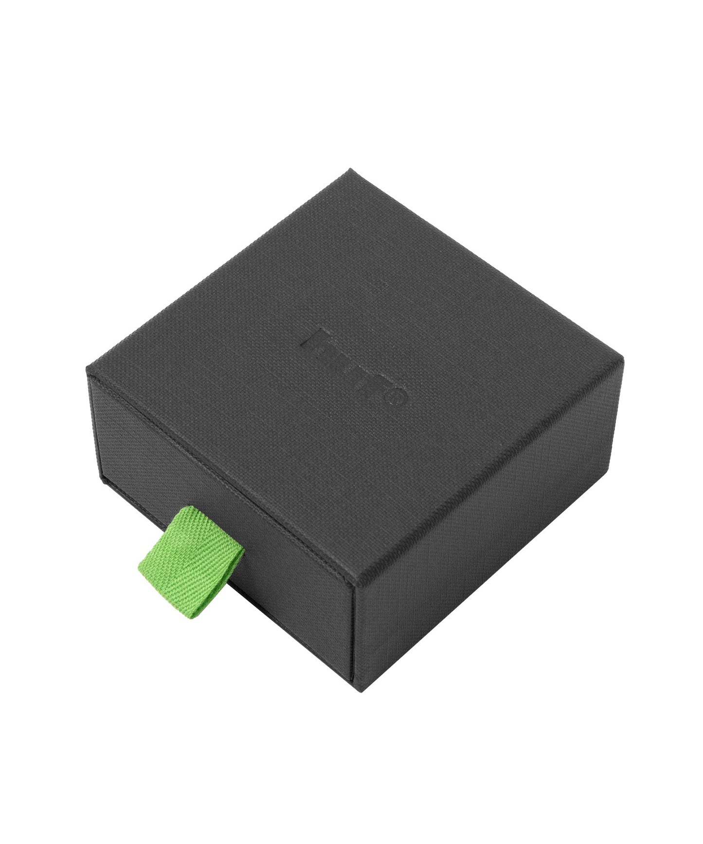 【HUF】FUCK IT 英文質感 不鏽鋼琺瑯加工 手環