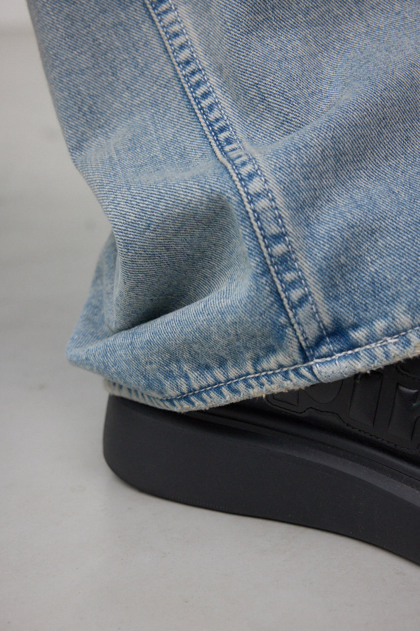 【AZUL】快速褲腳固定針 固定釦 釦子 銅釦/素面