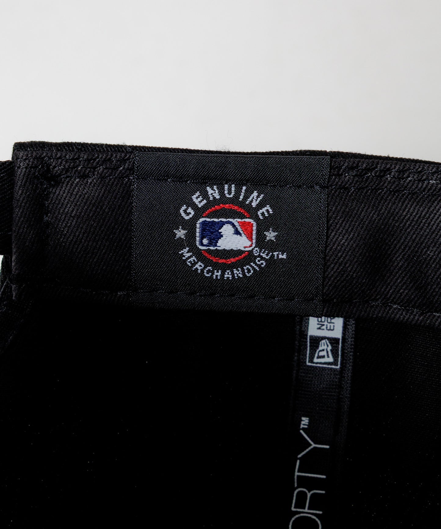 【FREAK’S STORE】NEW ERA獨家合作 9FORTY MLB 刺繡棒球帽