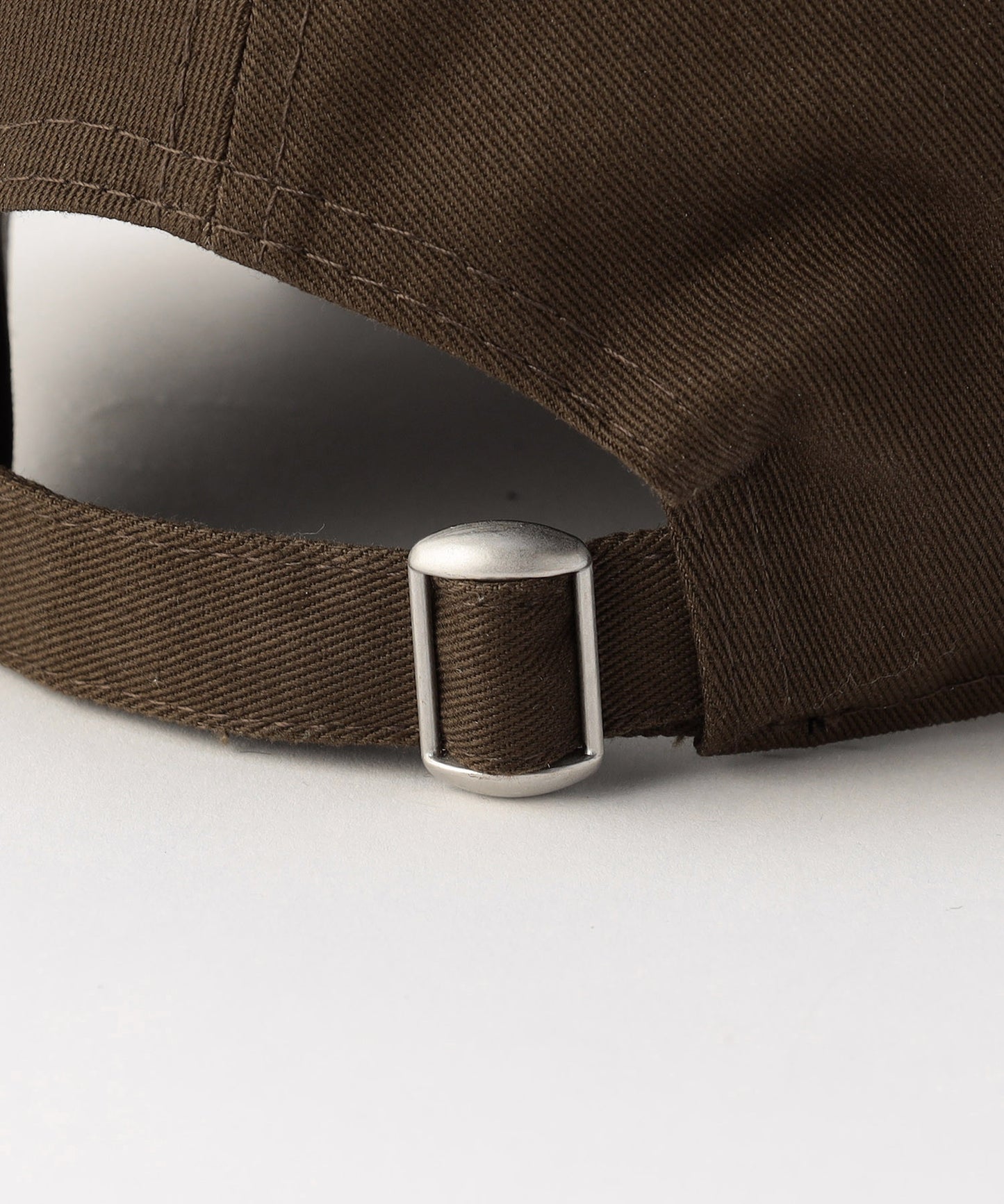 【FREAK’S STORE】NEW ERA獨家合作 9FORTY MLB 刺繡棒球帽