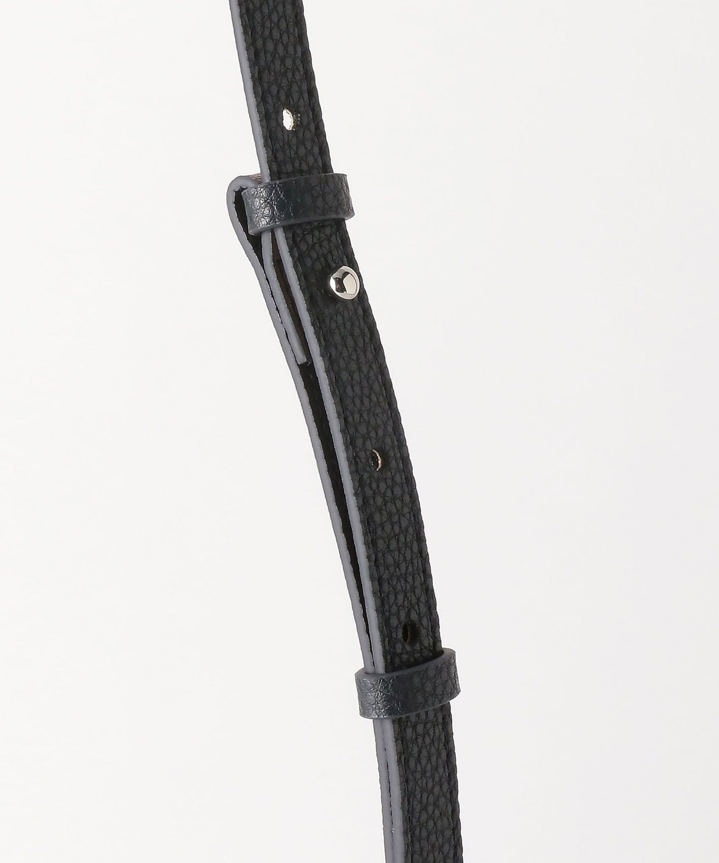 【GLR】CIBO 自然紋理PU皮革兩用肩背/手拿包