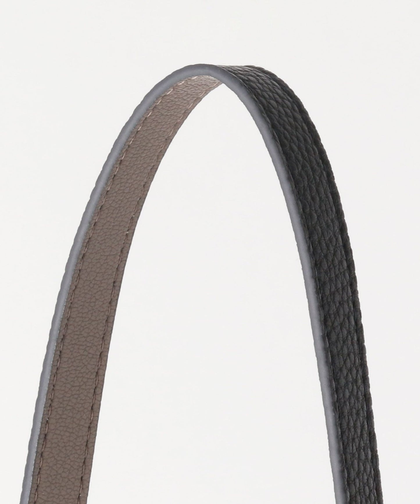 【GLR】CIBO 自然紋理PU皮革兩用肩背/手拿包