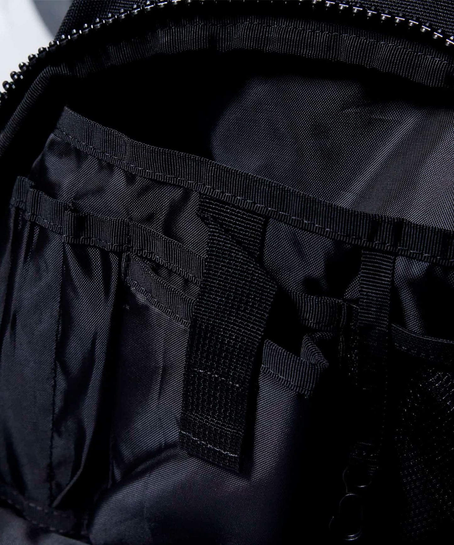 【F/CE.】旅行後背包 950 Travel BP S 黑 經典款