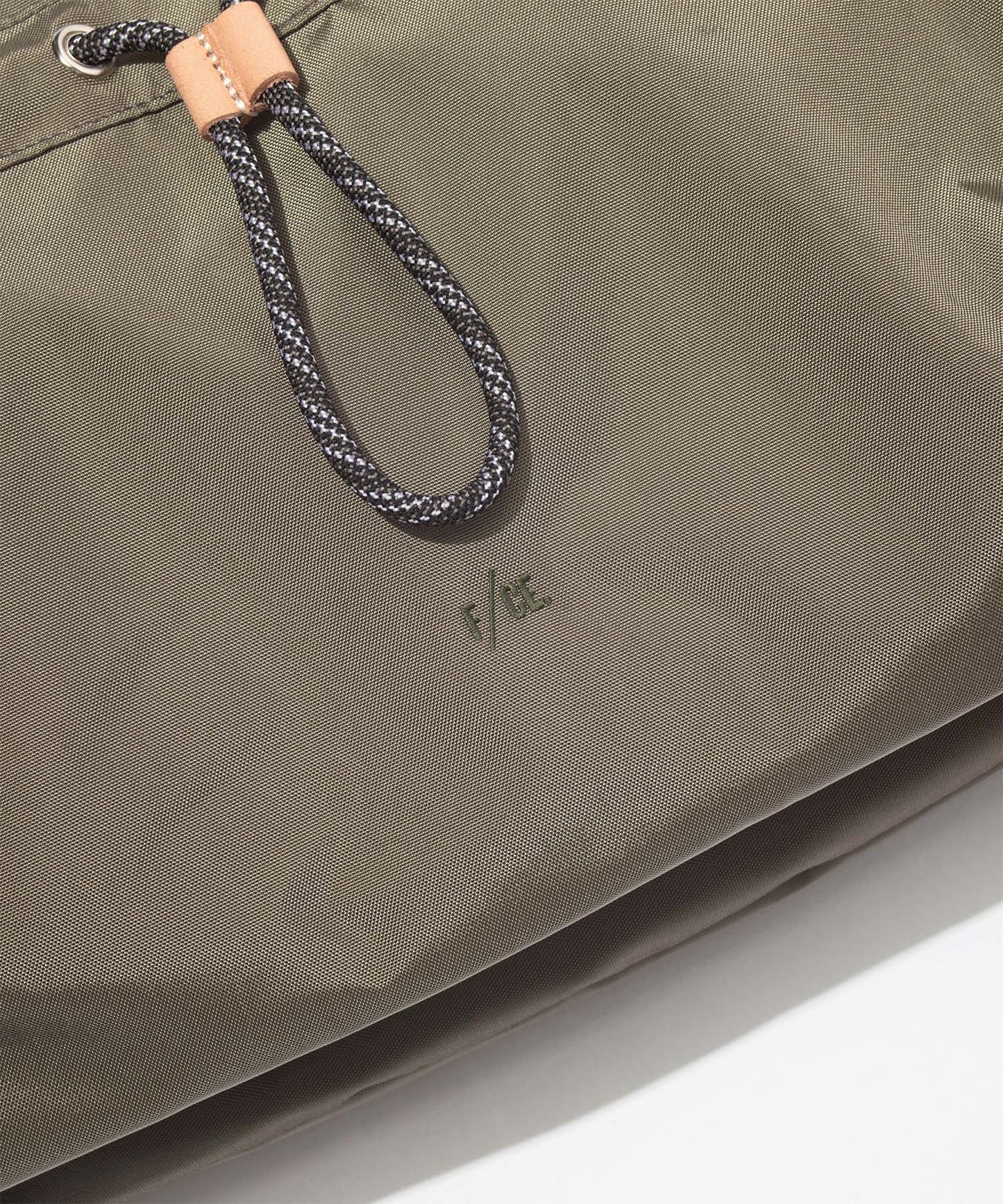 【F/CE. 】420 re/cor 2WAY 兩用肩背托特包 斜背包