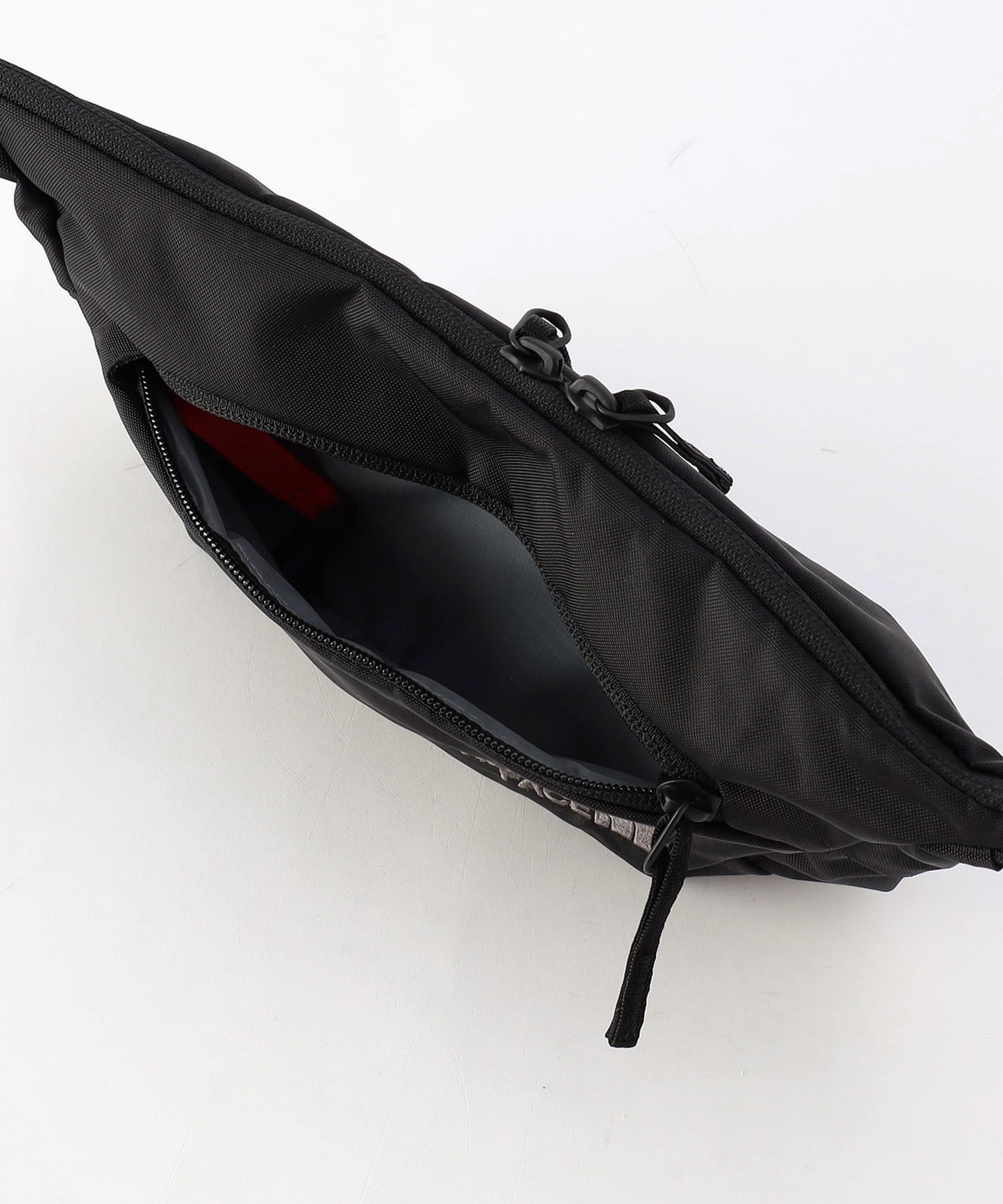 【FREAK'S STORE】THE NORTH FACE Capella 2 機能斜背小包