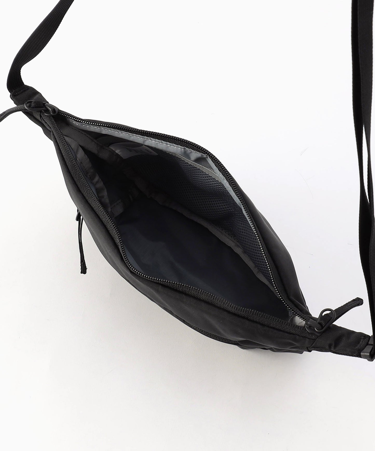 【FREAK'S STORE】THE NORTH FACE Capella 2 機能斜背小包