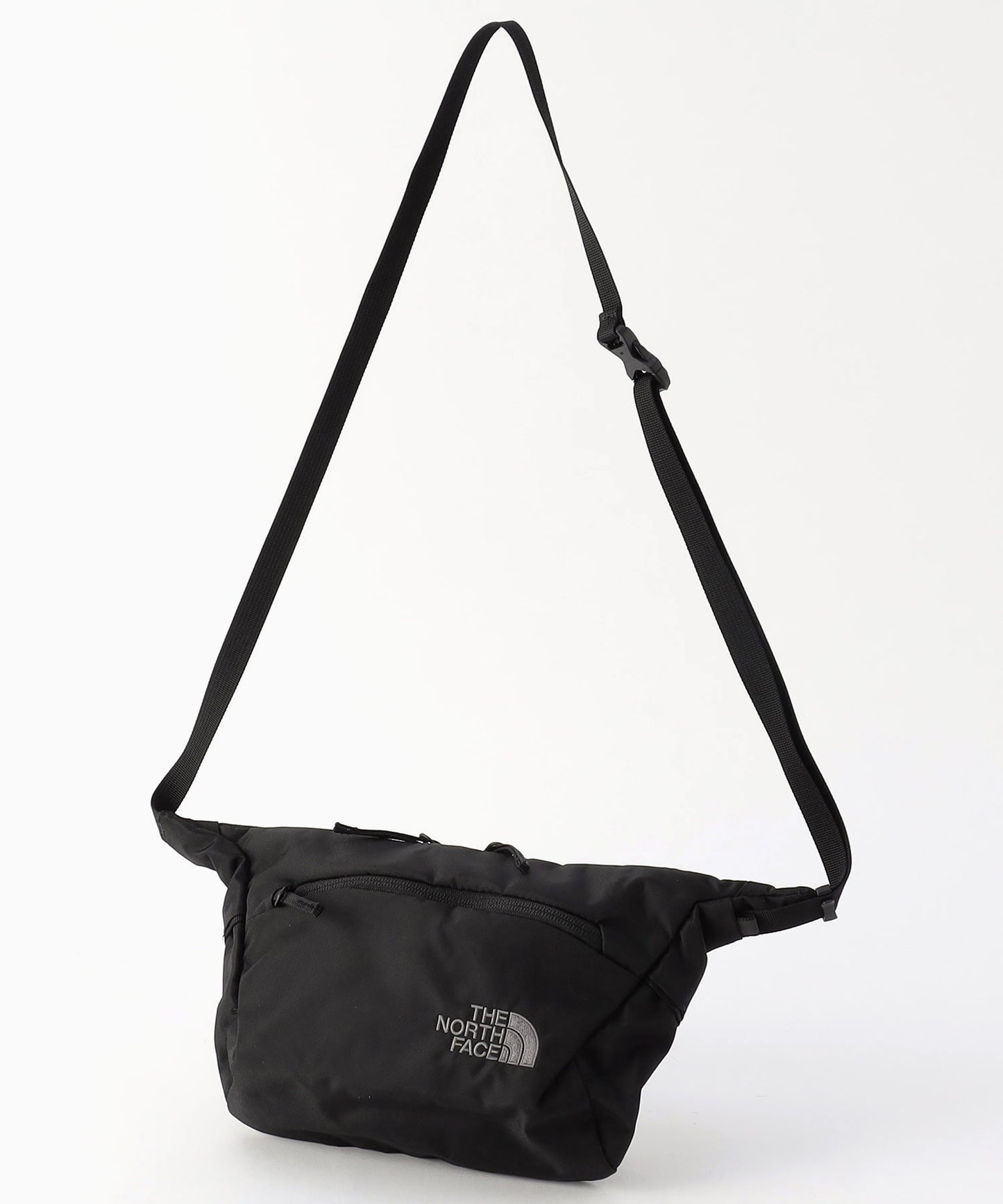 【FREAK'S STORE】THE NORTH FACE Capella 2 機能斜背小包