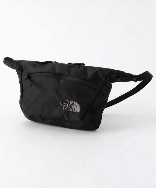 【FREAK'S STORE】THE NORTH FACE Capella 2 機能斜背小包