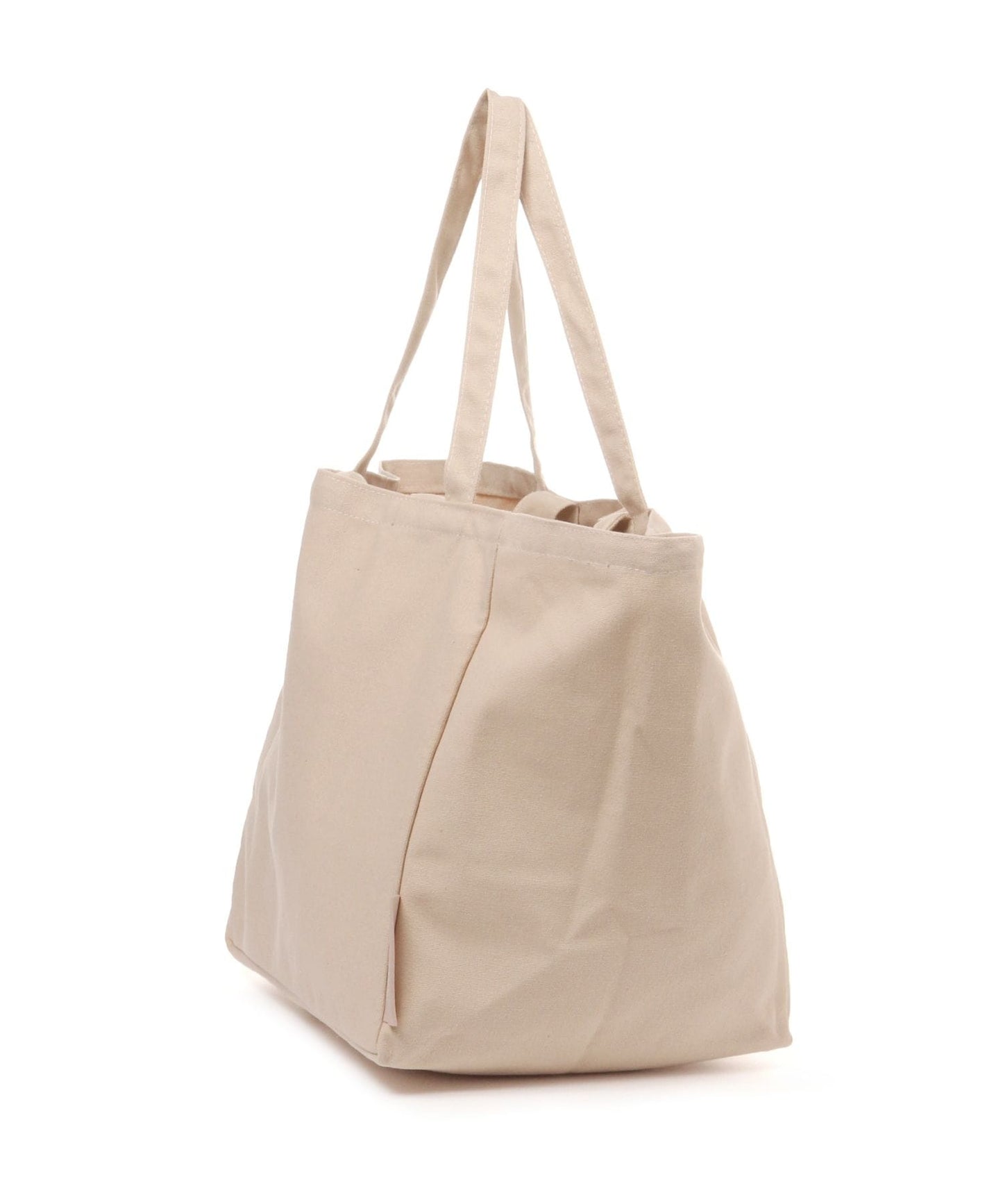 【LAKOLE】大容量2WAY質感托特包