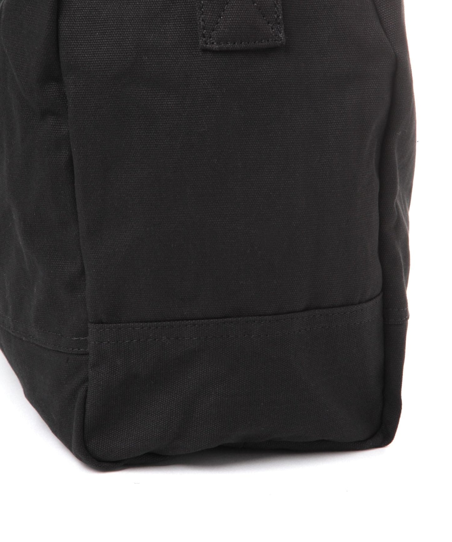 【LAKOLE】極簡帆布筒型肩斜背包 大容量