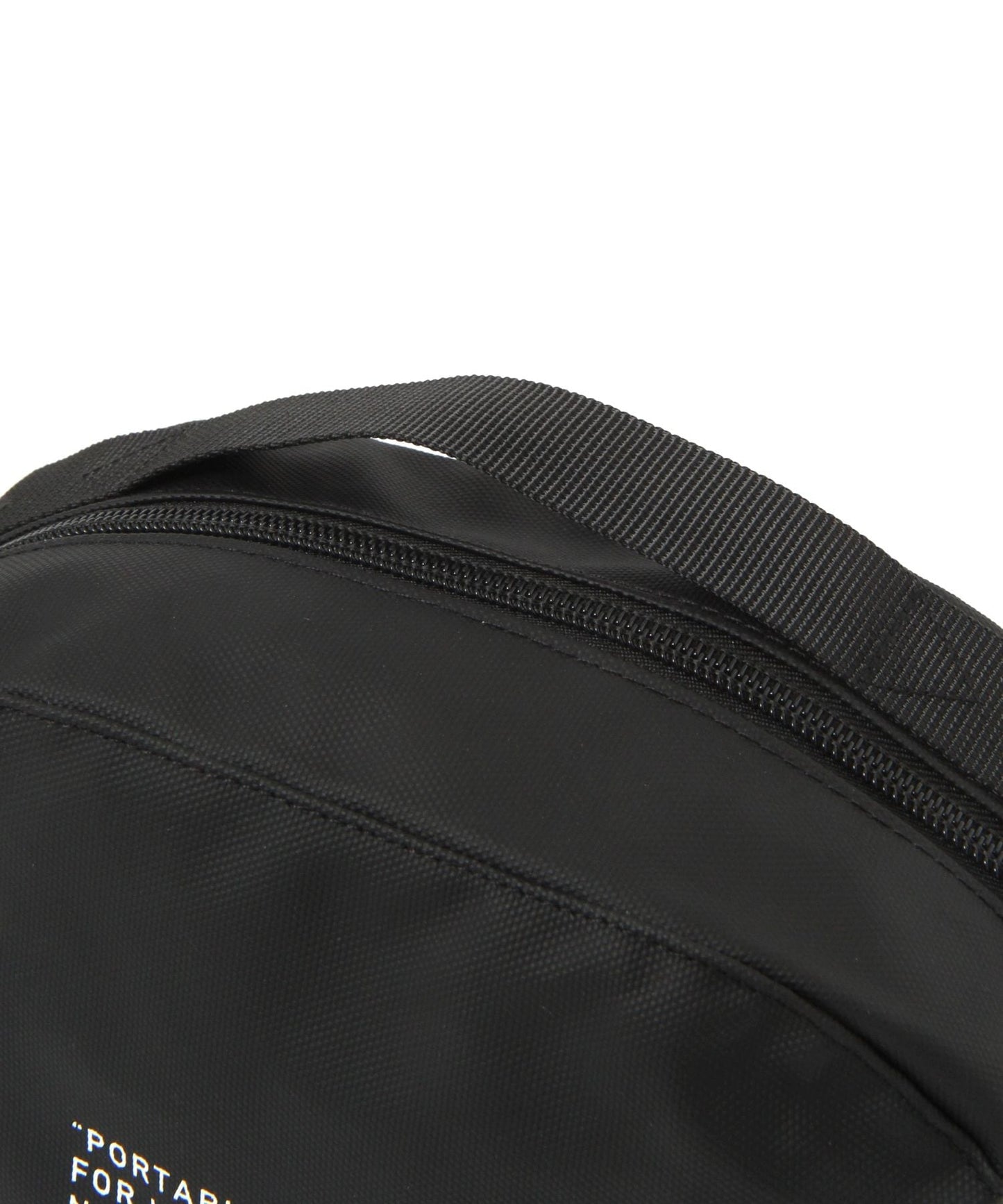 【LAKOLE】防潑水WR 手提隨身包