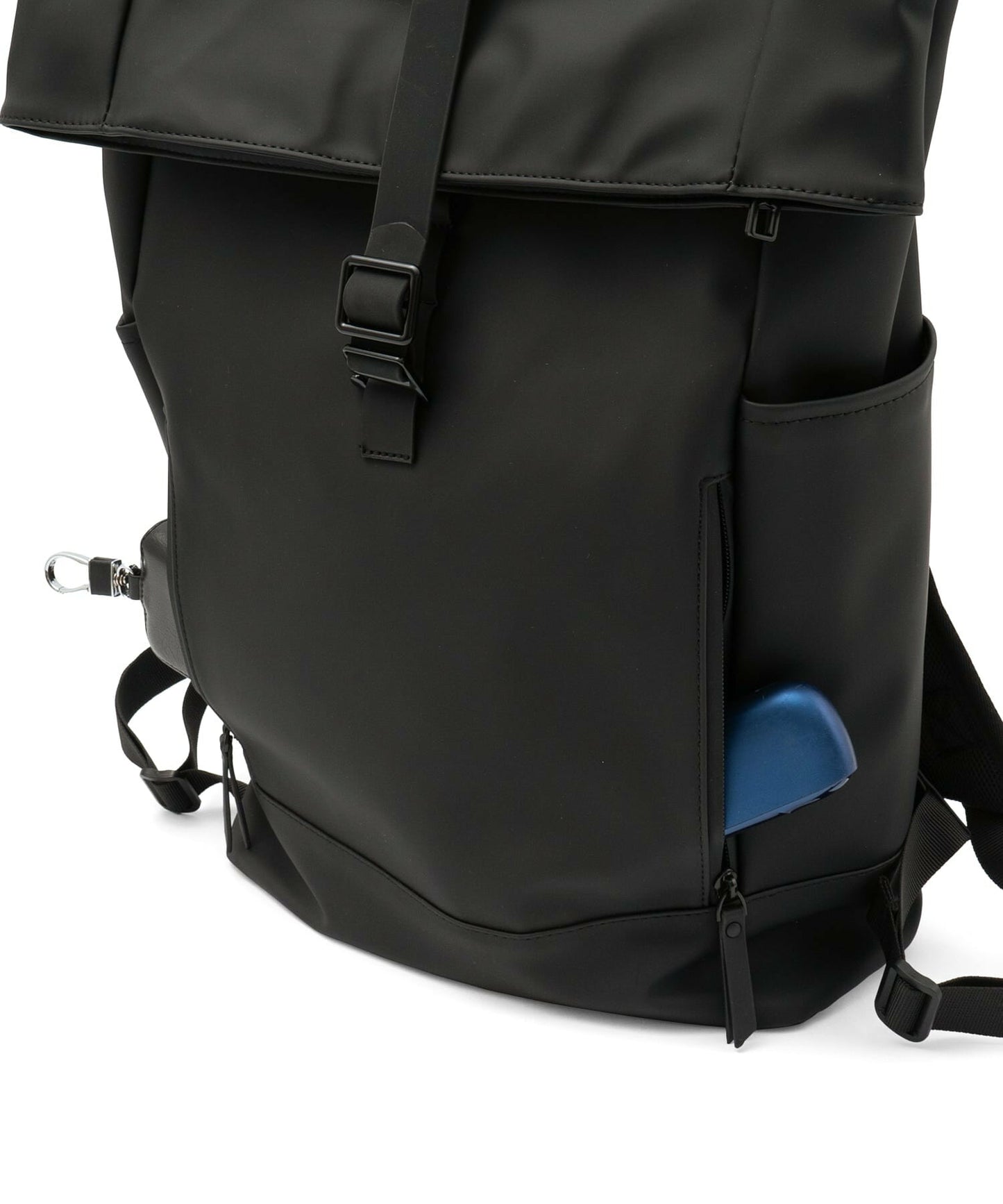 【VitaFelice】Depral 防潑水後背包