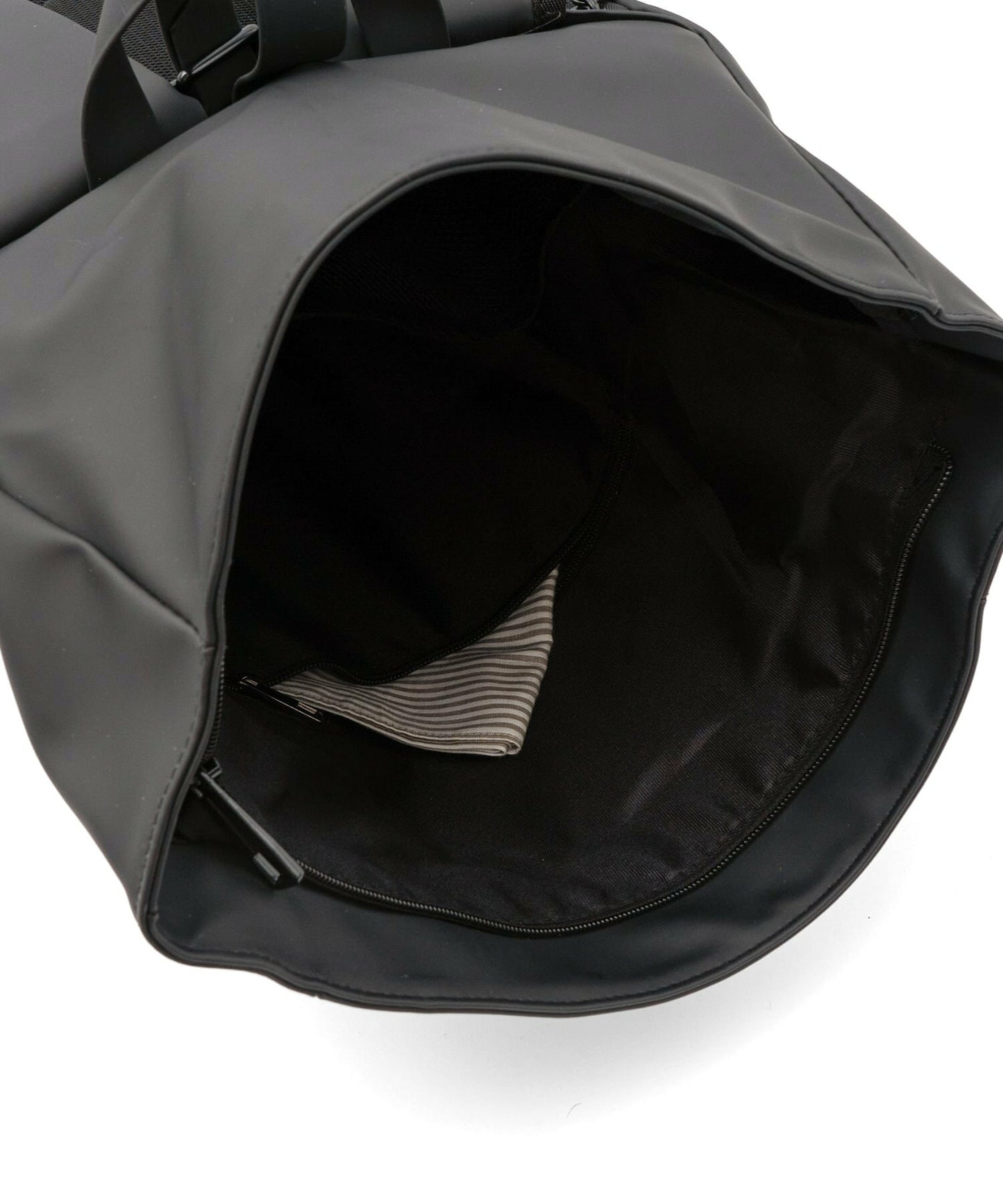 【VitaFelice】Depral 防潑水後背包