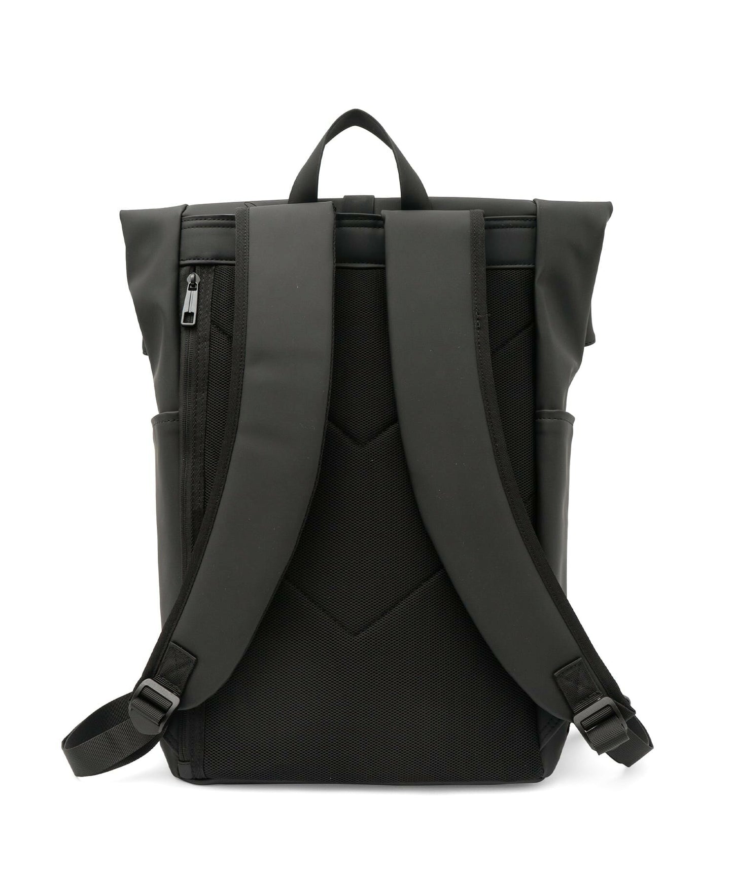 【VitaFelice】Depral 防潑水後背包