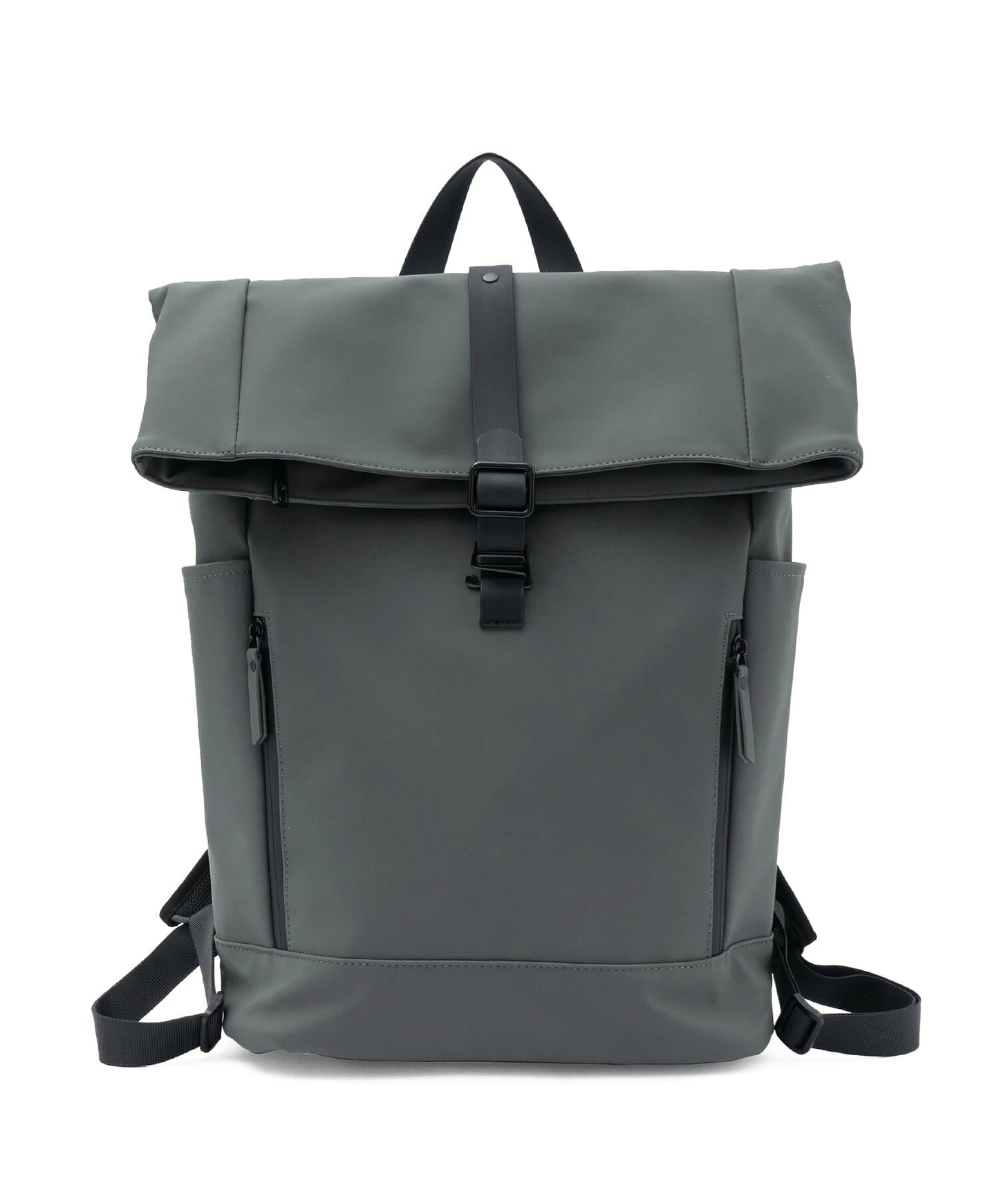 【VitaFelice】Depral 防潑水後背包