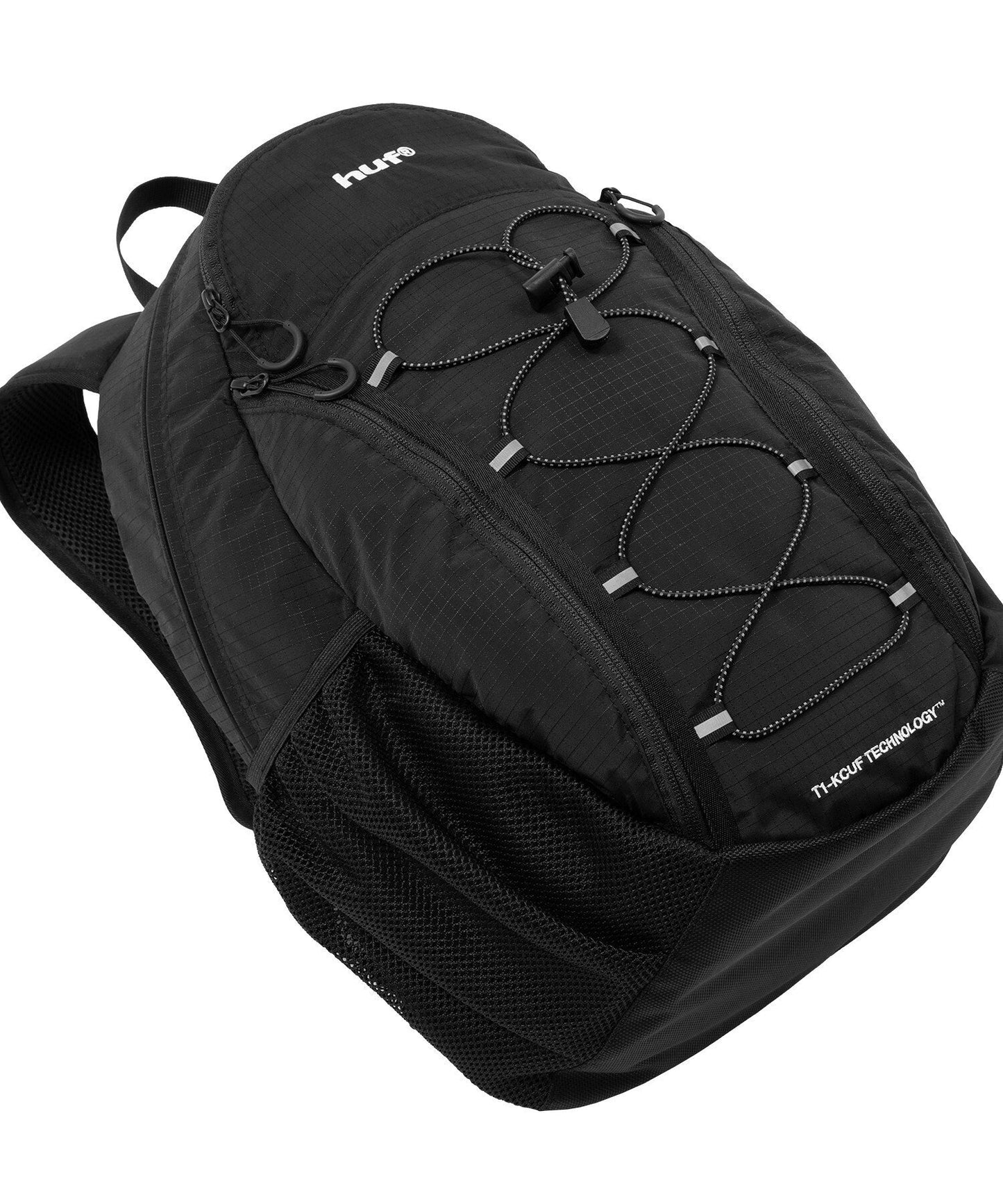 【huf】eightynine BACKPACK 後背包