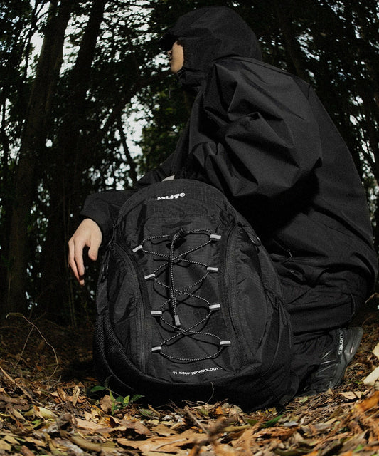 【huf】eightynine BACKPACK 後背包