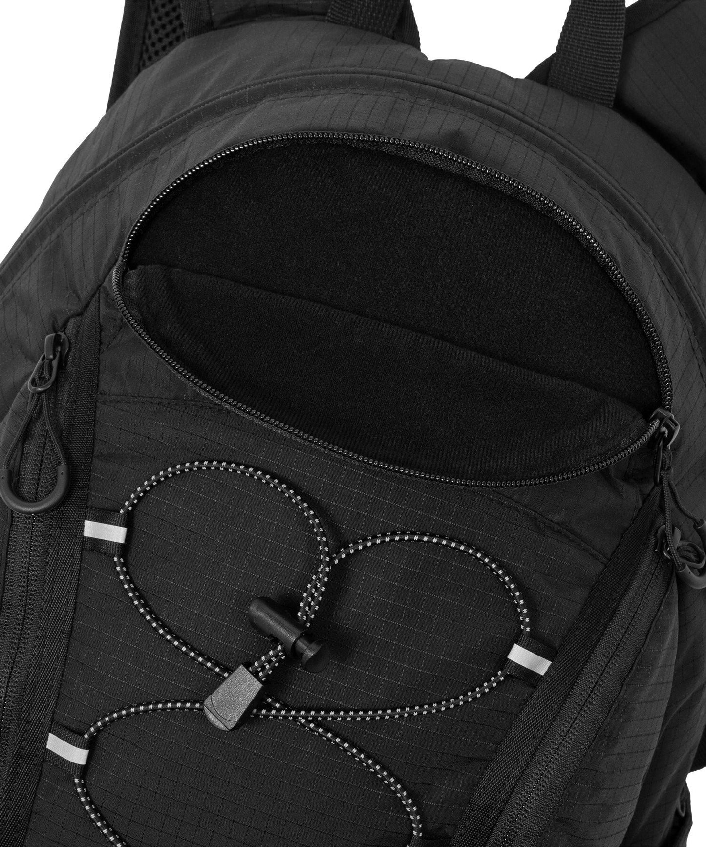 【huf】eightynine BACKPACK 後背包