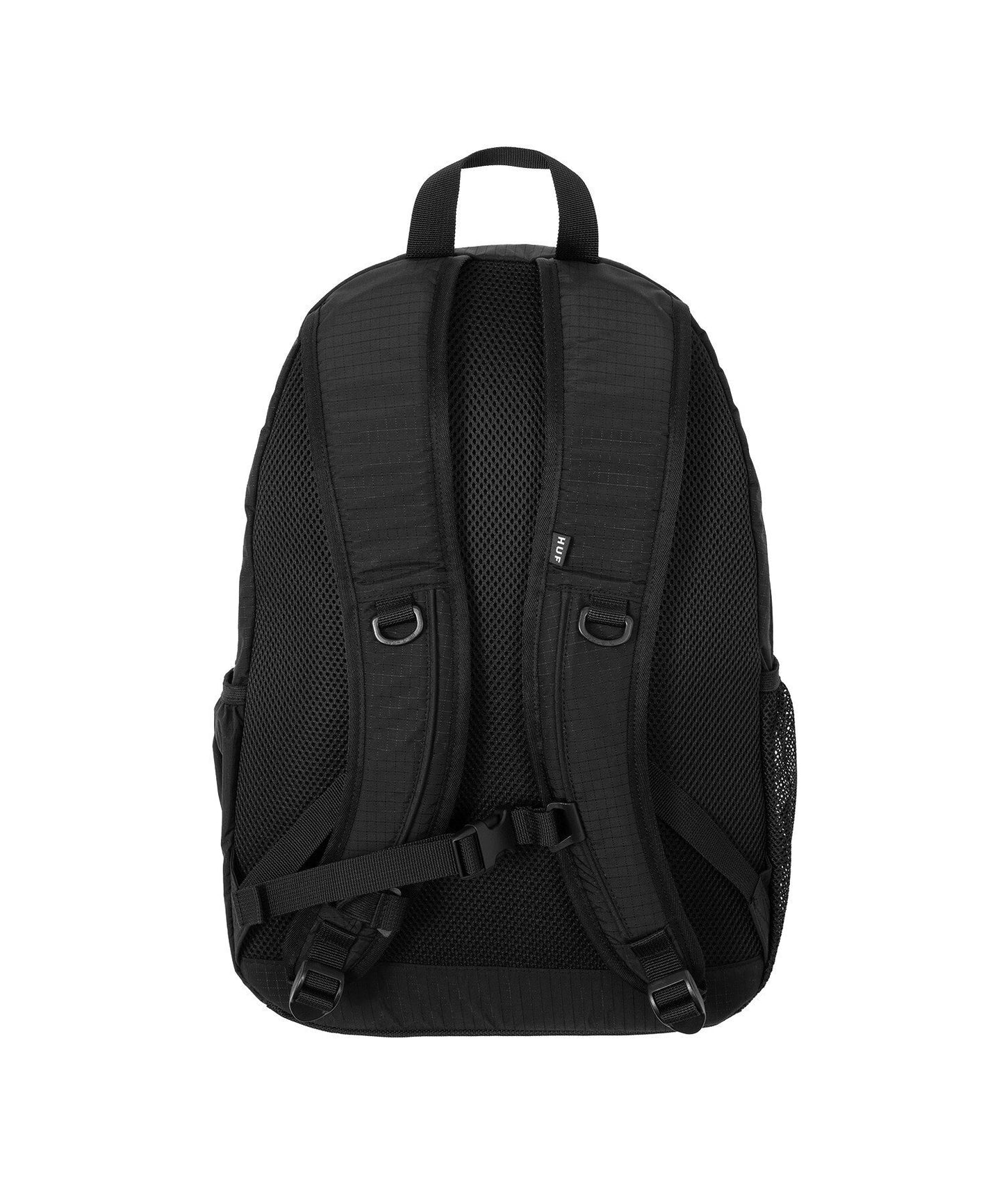 【huf】eightynine BACKPACK 後背包