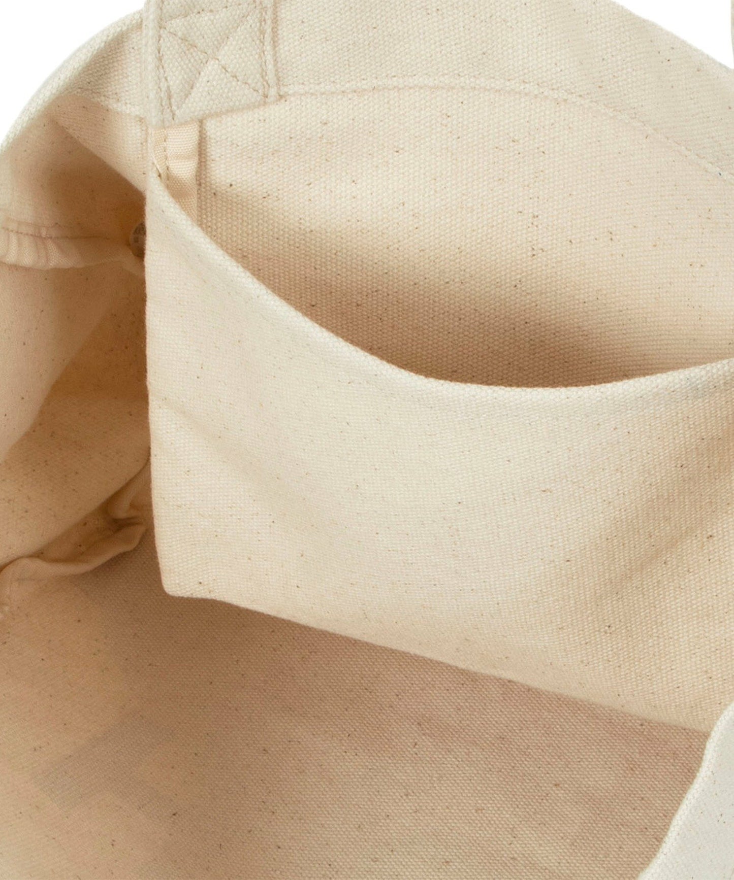 【huf】經典 LOGO 托特包 S