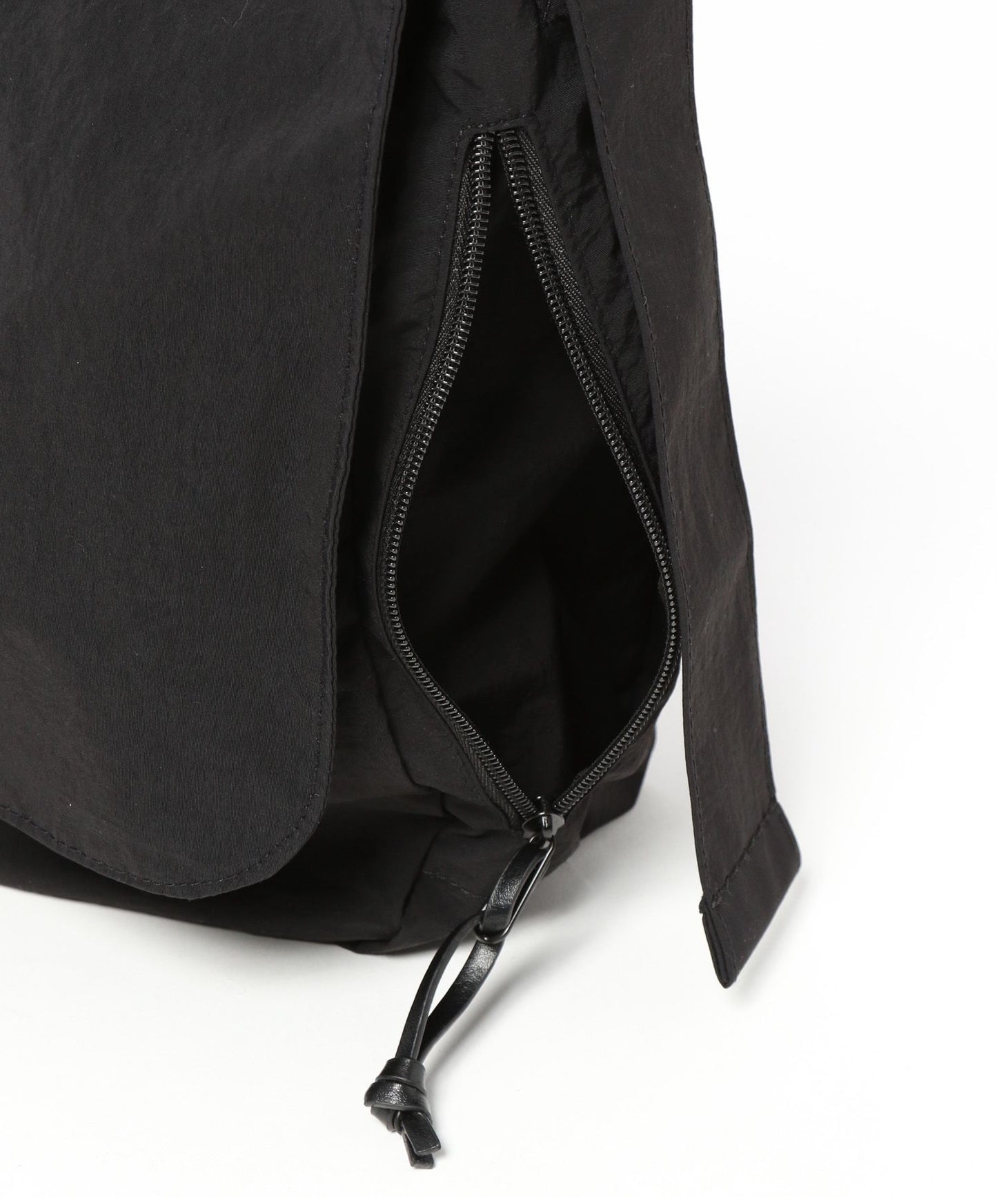 【RAGEBLUE】 復古街頭掀蓋斜背包