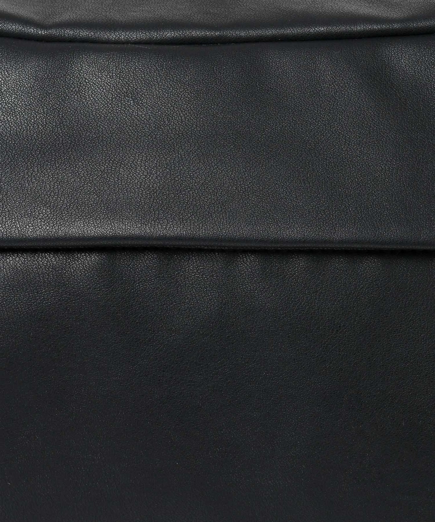 【GLOBAL WORK】輕量質感寬背帶斜背包