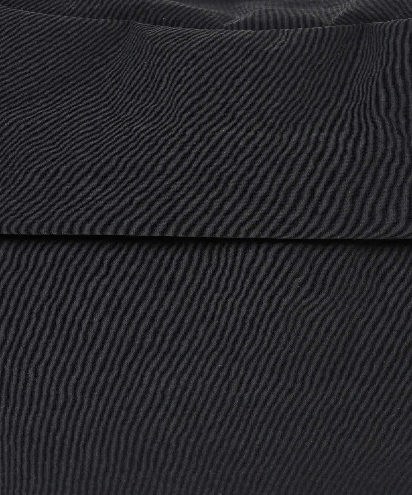 【GLOBAL WORK】輕量質感寬背帶斜背包