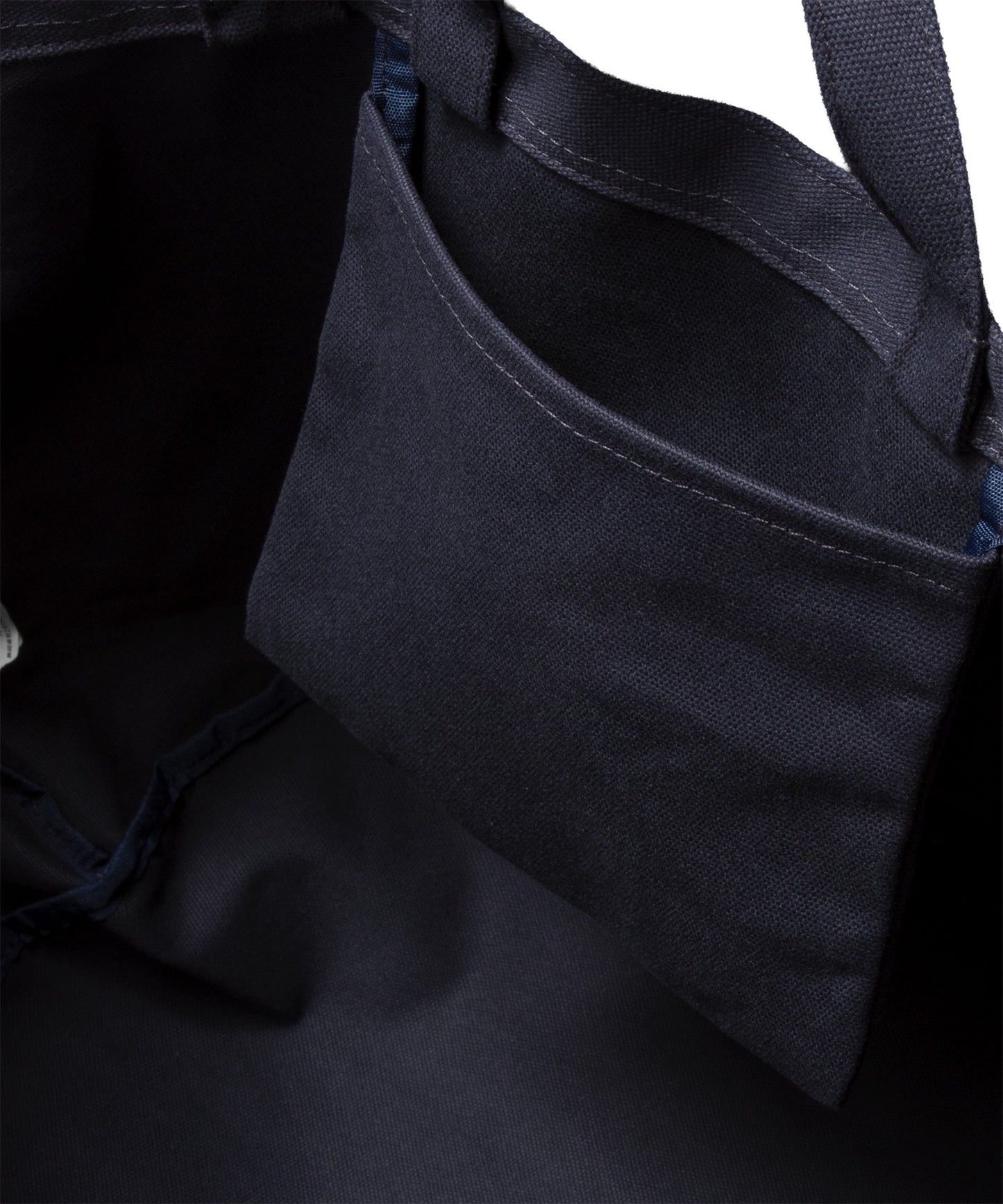 【HUF】 TOKEN藝術印花托特包 帆布包  大容量