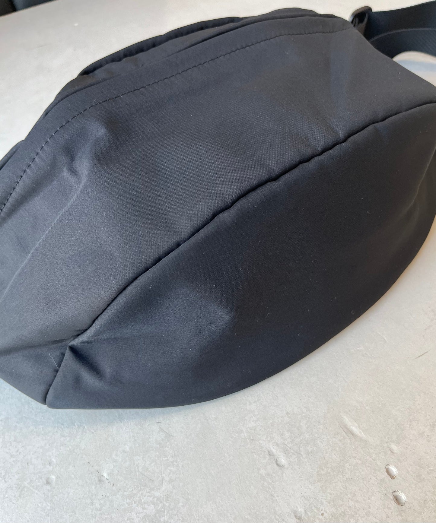 【CPCM】 人氣熱銷 簡約輕便百搭斜背包 腰包 胸包