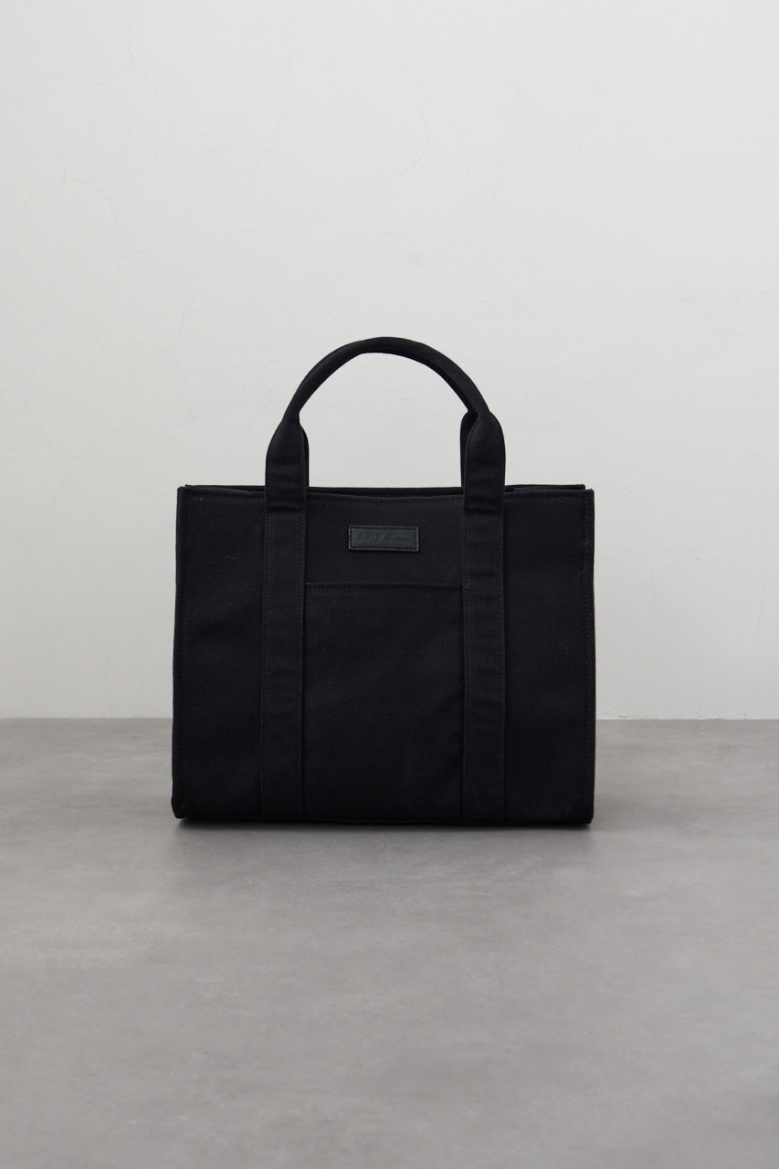 【AZUL】簡約百搭托特包M