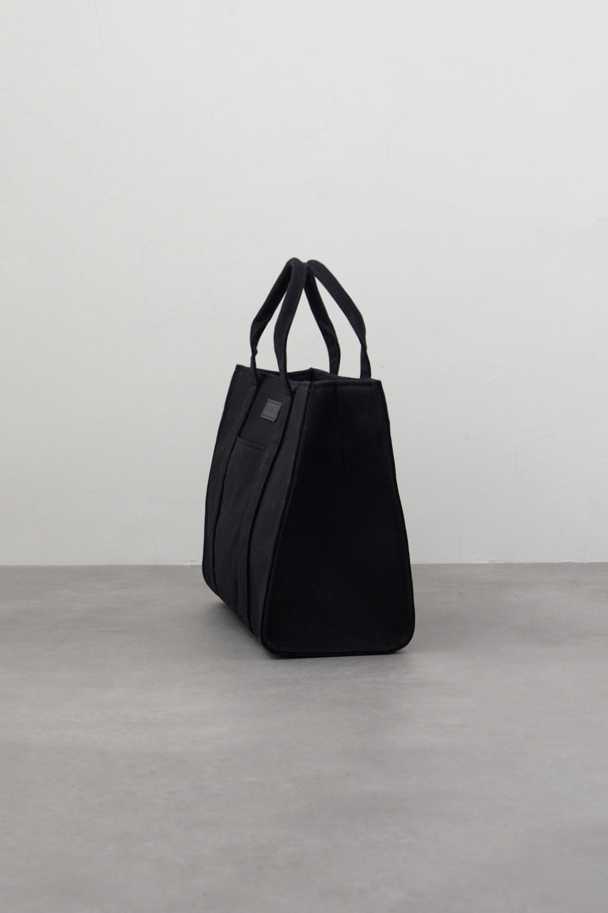 【AZUL】簡約百搭托特包M