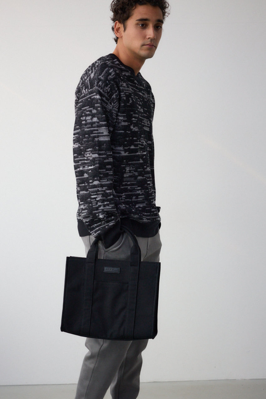 【AZUL】簡約百搭托特包M