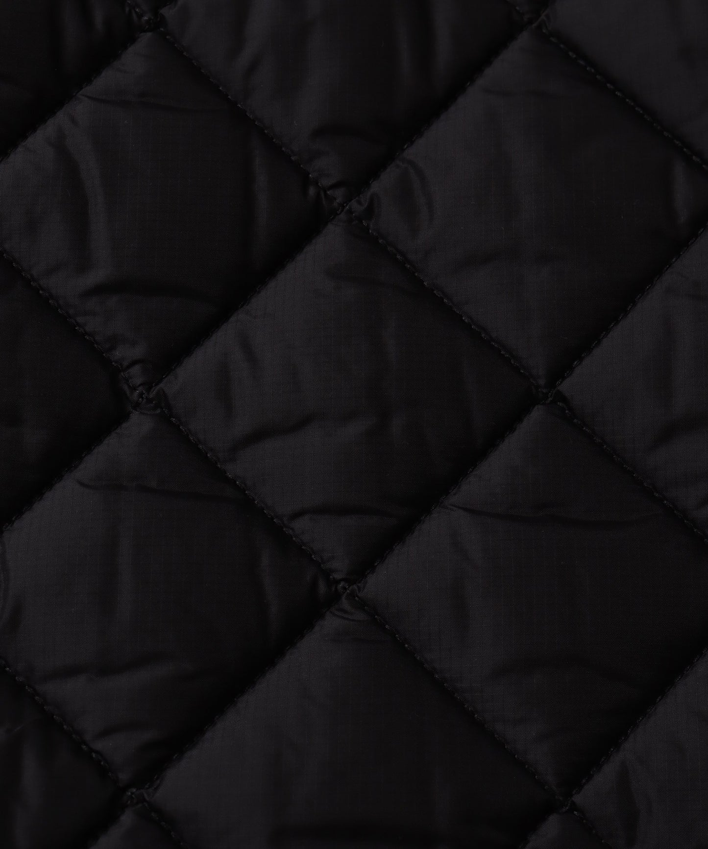 【Art re A】 welise簡約羽絨絎縫 寬版斜背包