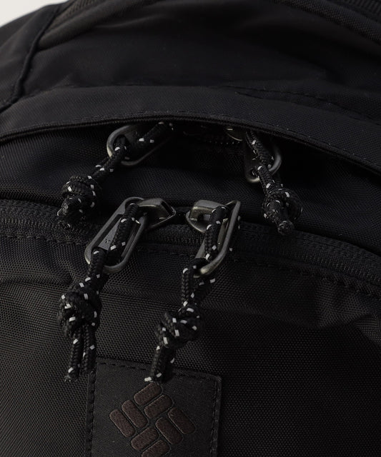 【FREAK’S STORE】限定販售 Columbi Panaceav 25L 多功能後背包