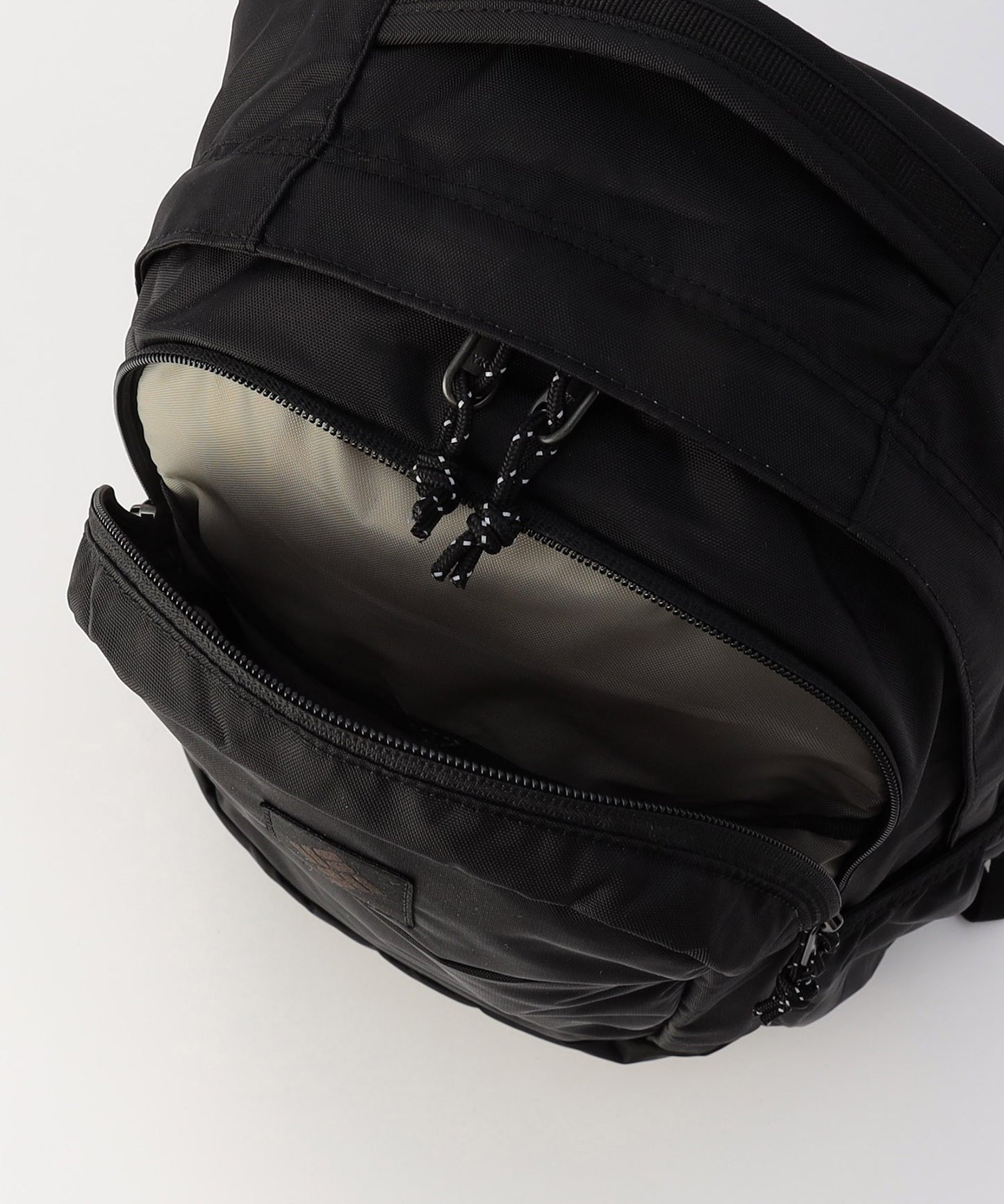 【FREAK’S STORE】限定販售 Columbi Panaceav 25L 多功能後背包