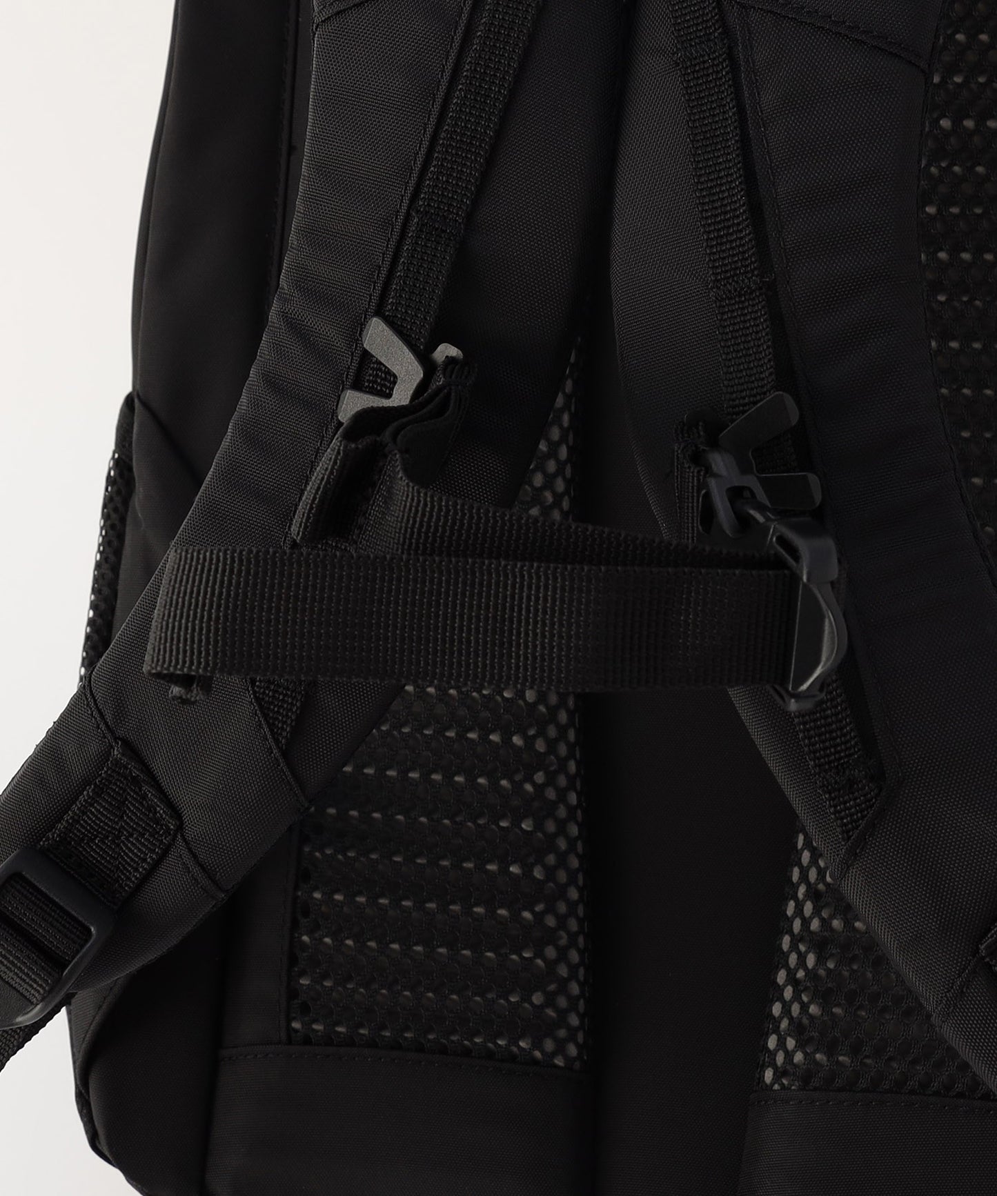 【FREAK’S STORE】限定販售 Columbi Panaceav 25L 多功能後背包