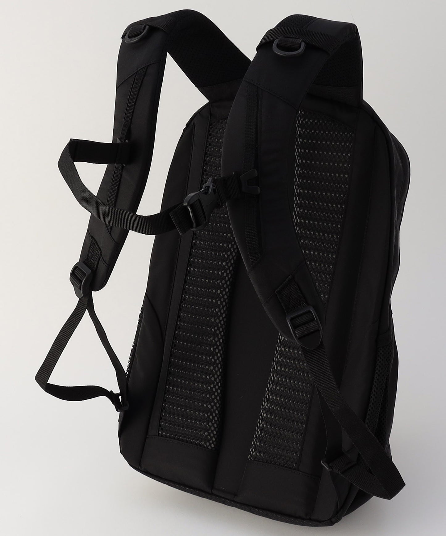 【FREAK’S STORE】限定販售 Columbi Panaceav 25L 多功能後背包