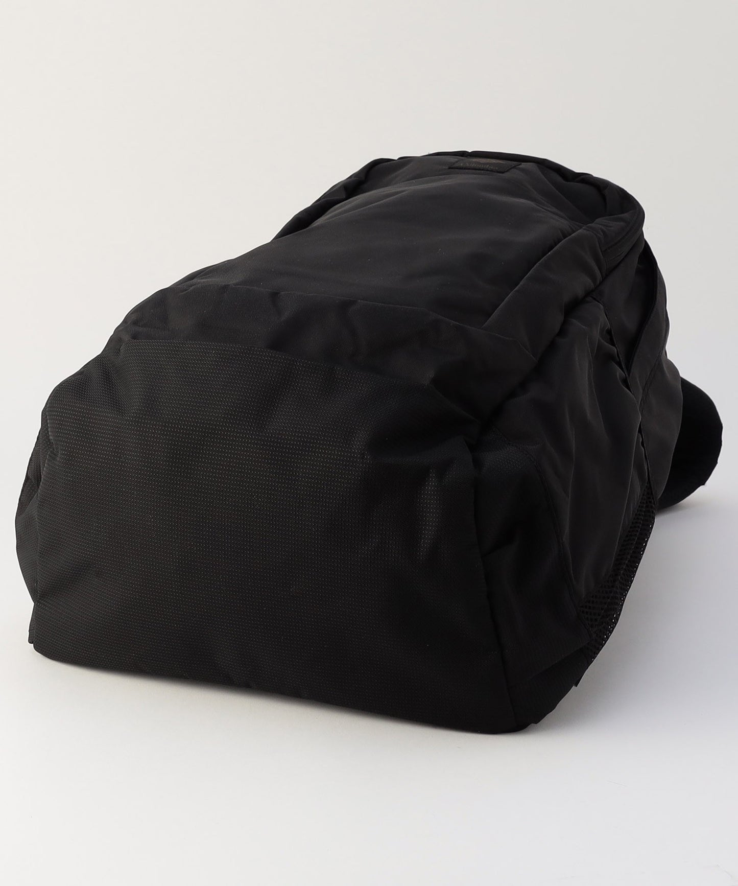 【FREAK’S STORE】限定販售 Columbi Panaceav 25L 多功能後背包