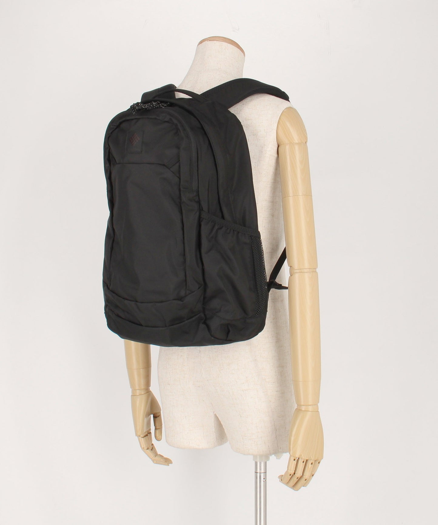 【FREAK’S STORE】限定販售 Columbi Panaceav 25L 多功能後背包