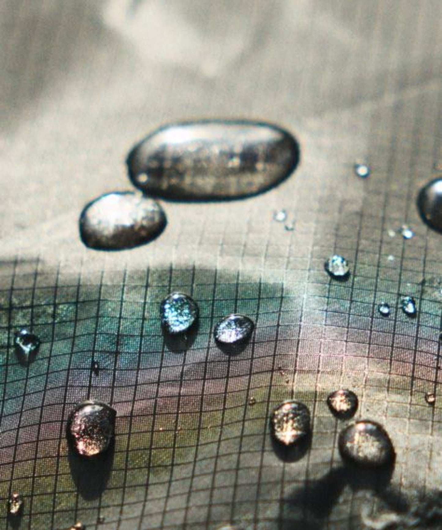 【FREAK’S STORE】現貨🔥 Cobmaster 輕量耐磨戶外露營旅遊收納包