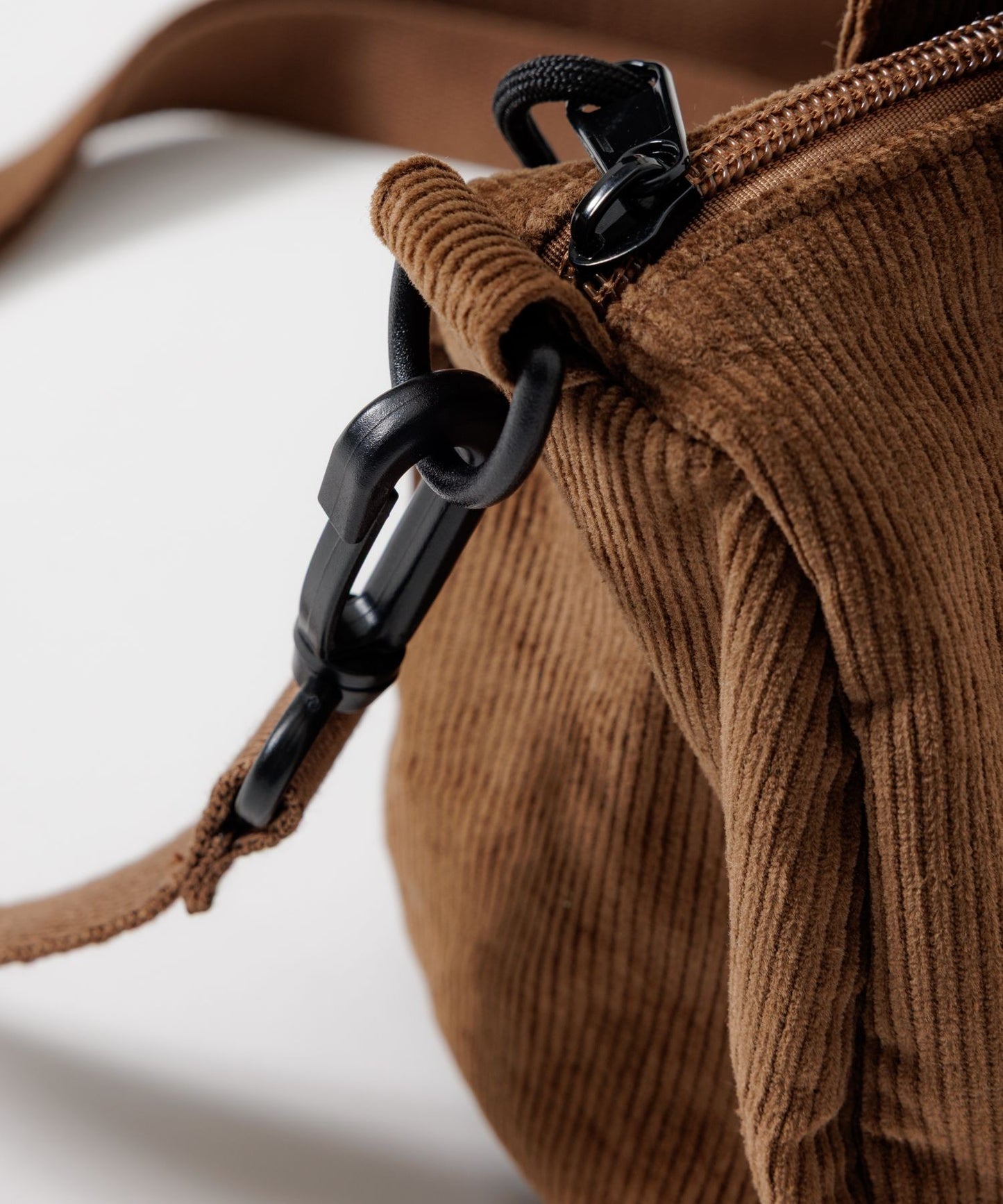 【FREAK’S STORE】UMBRO 燈芯絨迷你波士頓包