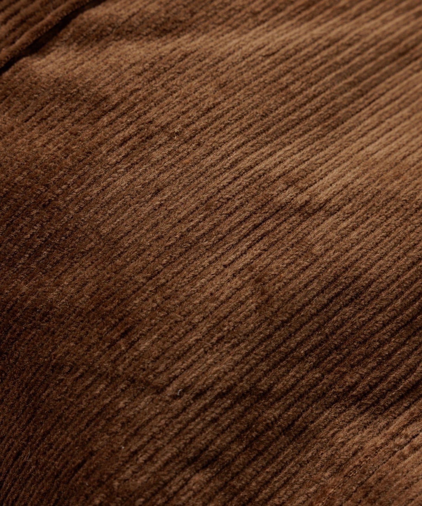 【FREAK’S STORE】UMBRO 燈芯絨迷你波士頓包