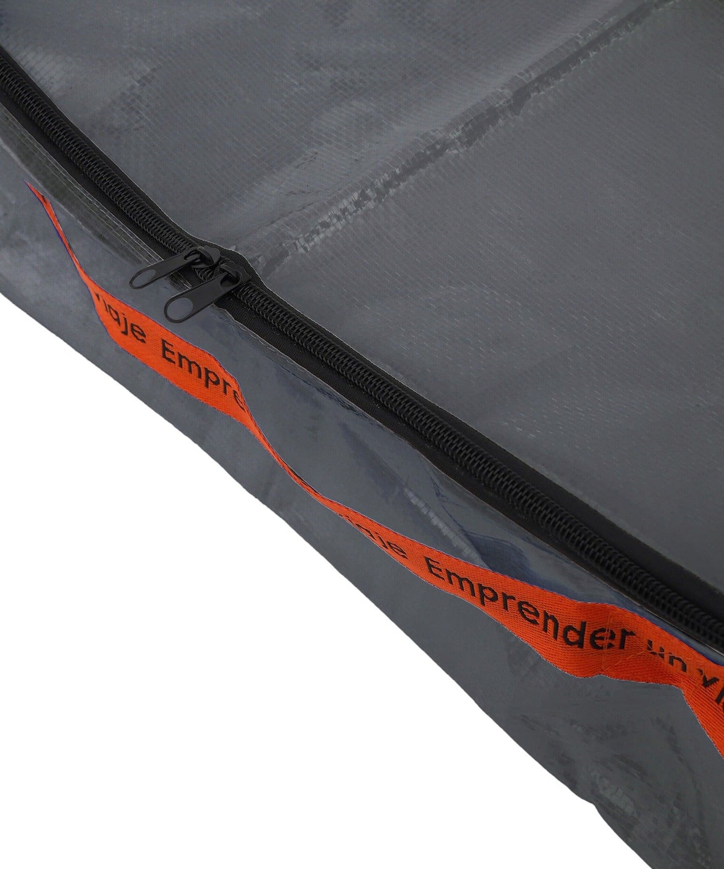 【3COINS】現貨🔥 衣被旅遊多功能收納包 / 3種尺寸