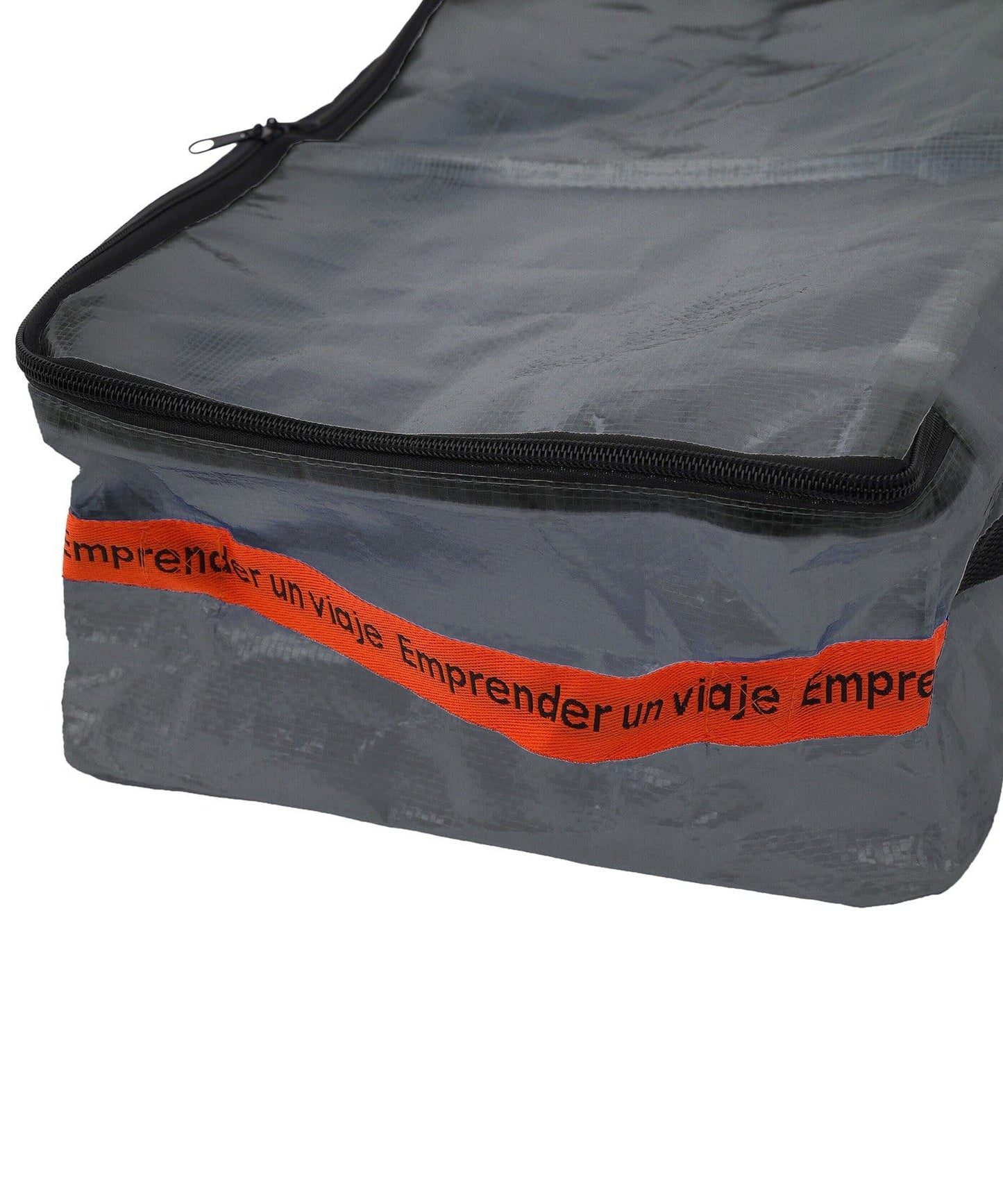 【3COINS】現貨🔥 衣被旅遊多功能收納包 / 3種尺寸