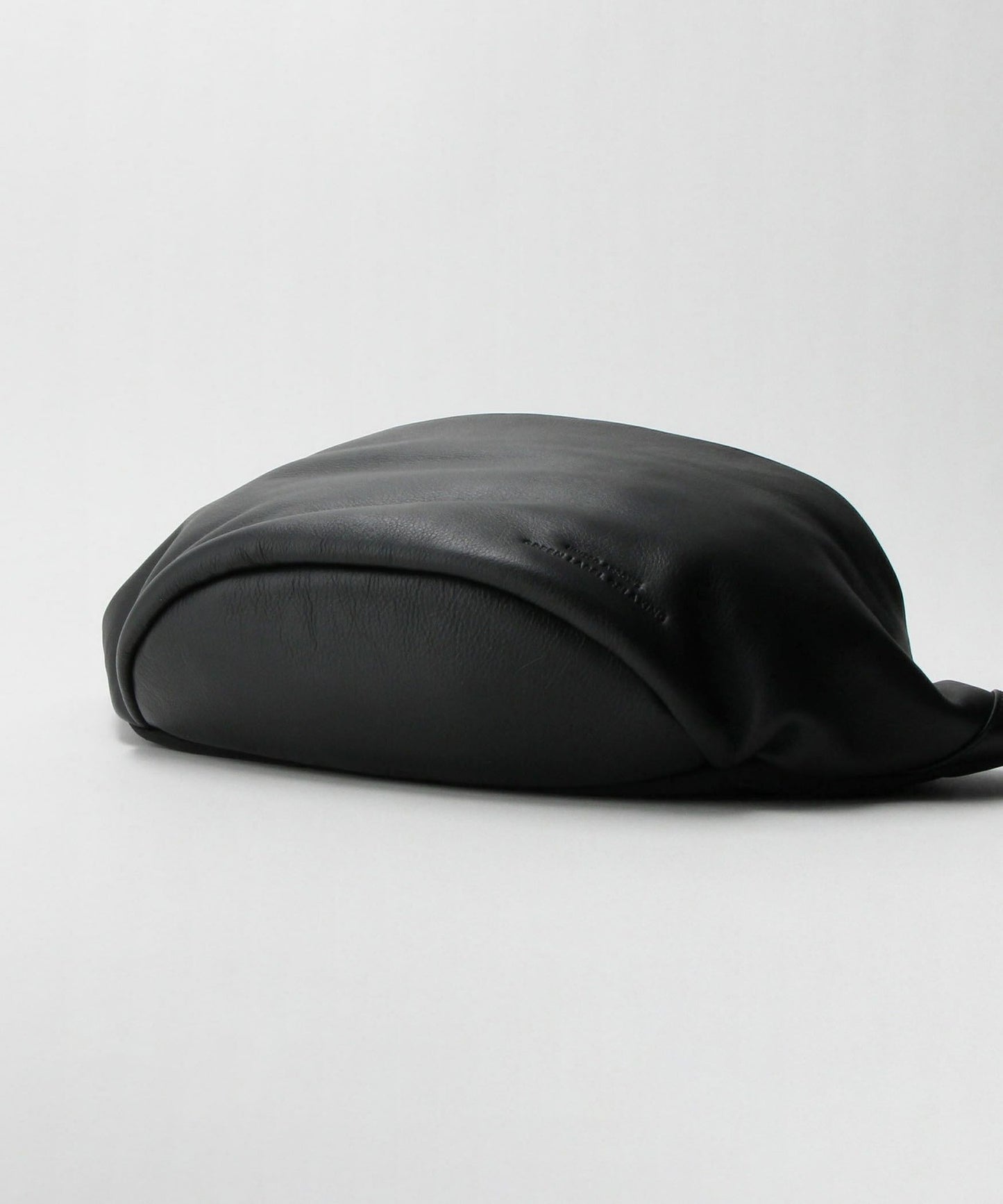 【GLR】多功能真皮胸包 腰包 斜背包