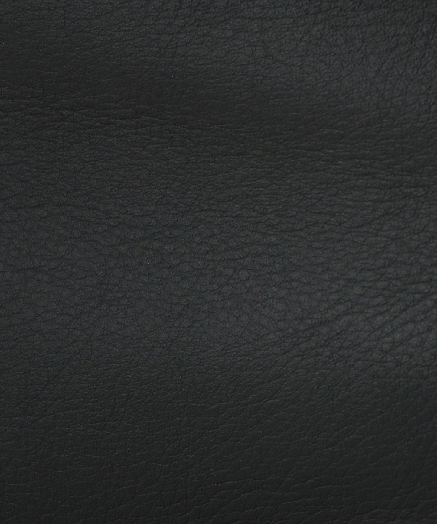 【GLR】多功能真皮胸包 腰包 斜背包